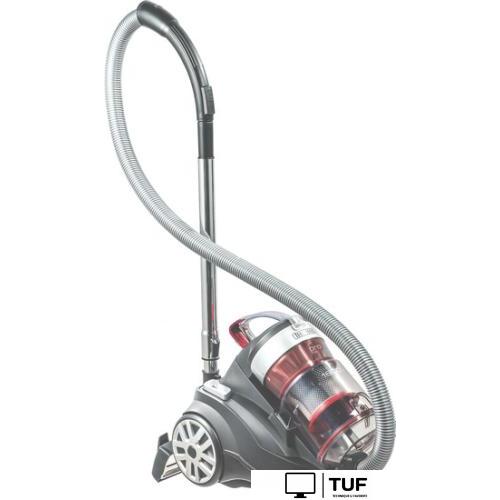 Пылесос Thomas Multi Cyclone Pro 14 [785037]