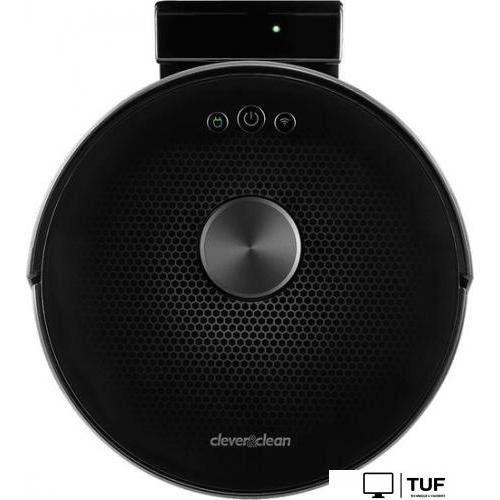 Робот-пылесос Clever&Clean L-Series 707