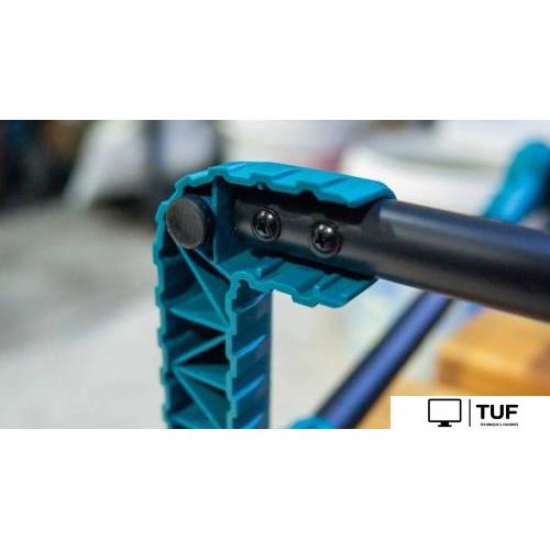 Вентилятор Total TFALI2001