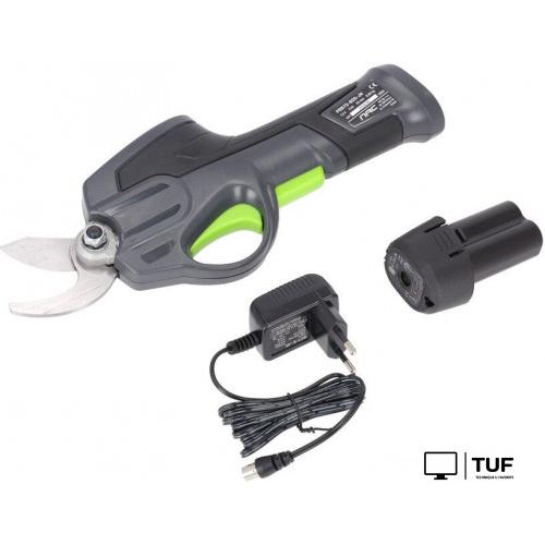 Секатор NAC PRB72-B20-JN (с 1-им АКБ)