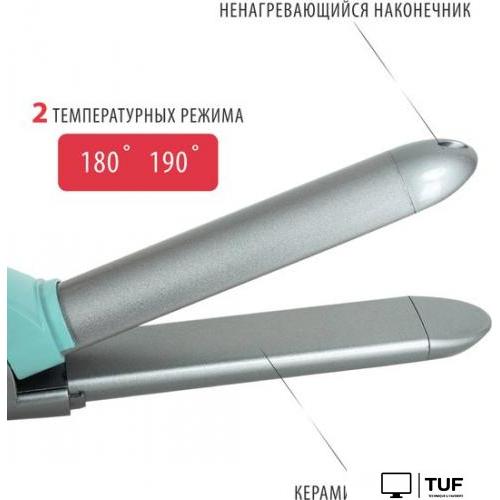 Мультистайлер Pioneer HS-10113