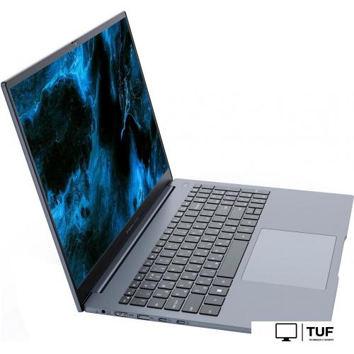 Ноутбук Digma Pro Pactos DN16R5-ADXW04