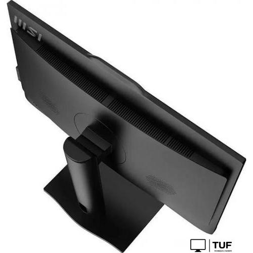 Моноблок MSI Pro AP242P 14M-662XRU