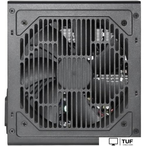 Блок питания Kingprice KPPSU750