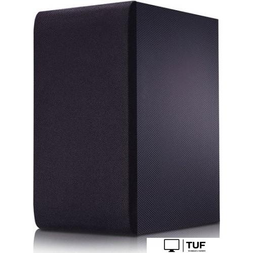 Саундбар LG SQC2