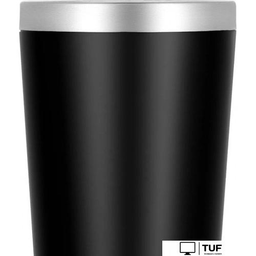 Капельная кофеварка Kitfort KT-7626