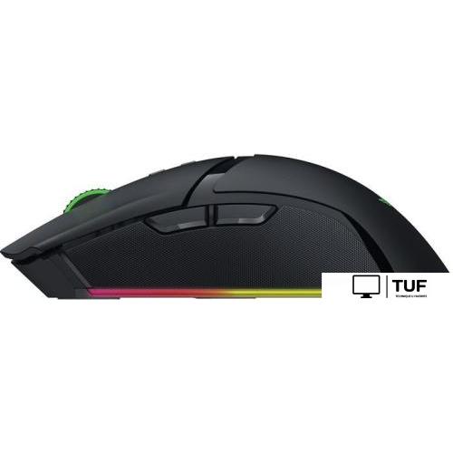 Игровая мышь Razer Cobra Pro