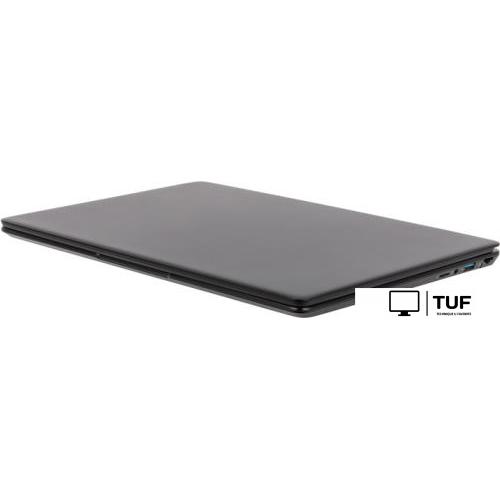 Ноутбук Hiper WorkBook MTL1585W1135W1