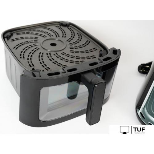 Аэрофритюрница Roome AF-ZE7223-A