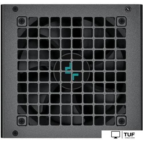 Блок питания DeepCool PK850D
