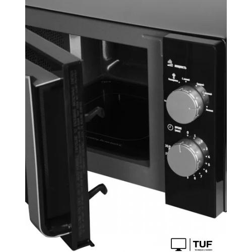 Микроволновая печь Galanz MOS-2401FMB