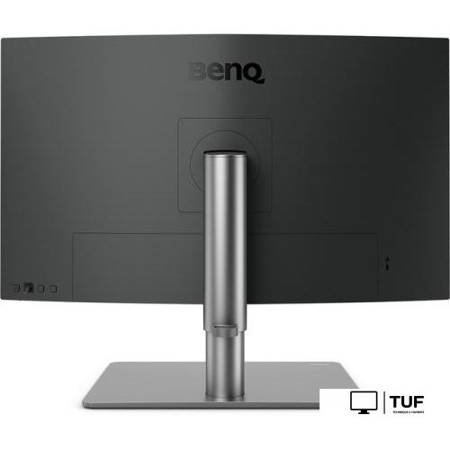 Монитор BenQ PD2725U