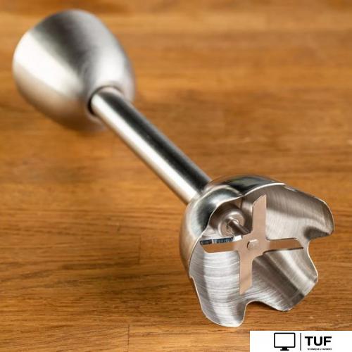 Погружной блендер Timberk T-HB42F04