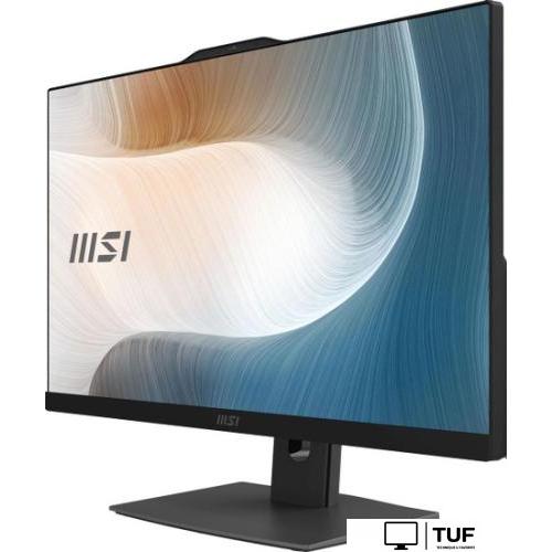 Моноблок MSI Modern AM242P 1M-1031XRU