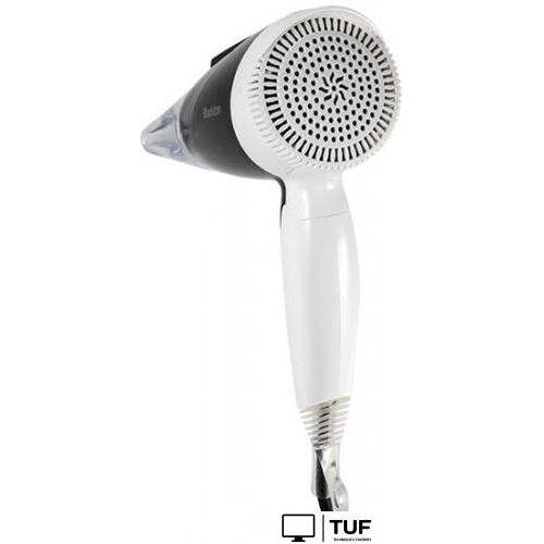 Фен Blackton HD1204M