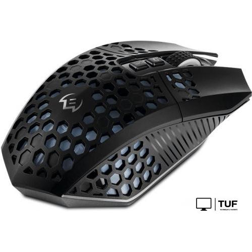 Игровая мышь SVEN RX-G940W