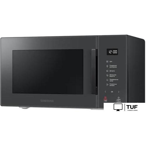 Микроволновая печь Samsung MS23T5018AC/BW