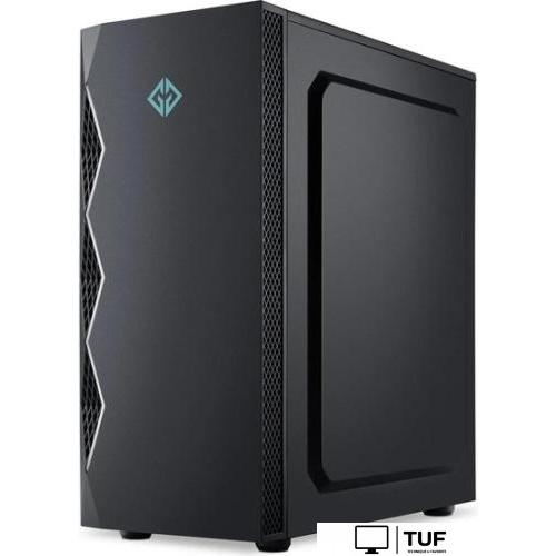 Корпус GMNG OGC-G110