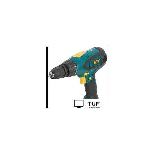 Дрель-шуруповерт FIT ES-286