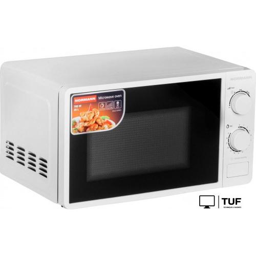 Микроволновая печь Normann AMW-920