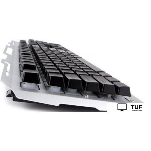 Клавиатура Гарнизон GK-340GL