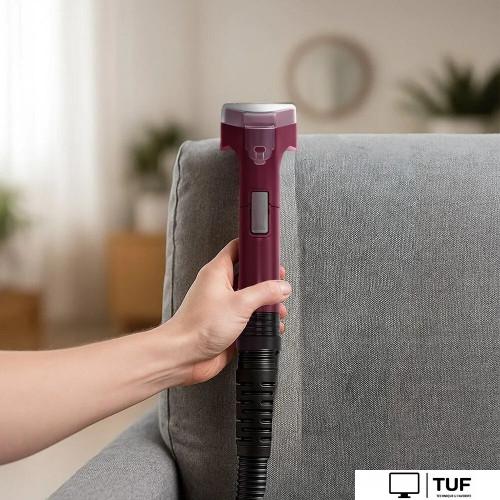 Пылесос Kitfort KT-5587