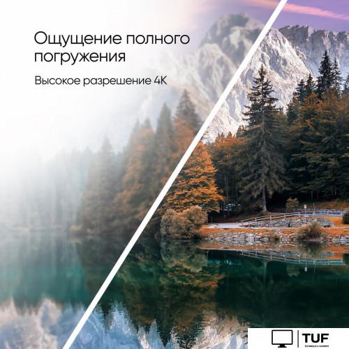 Телевизор Topdevice TDTV50BS06UML