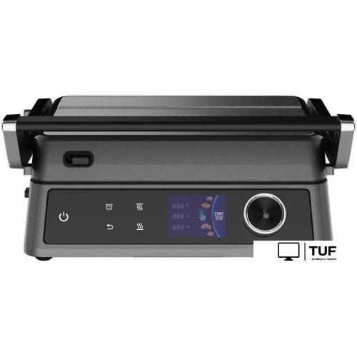 Электрогриль Garlyn GL-500 Pro