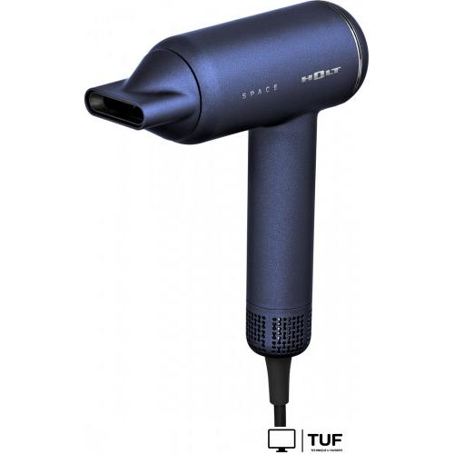 Фен Holt HT-HDS-002