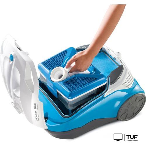 Пылесос Thomas Perfect Air Allergy Pure 786526