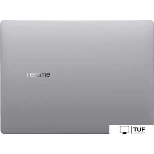 Ноутбук Realme Book RMNB1002