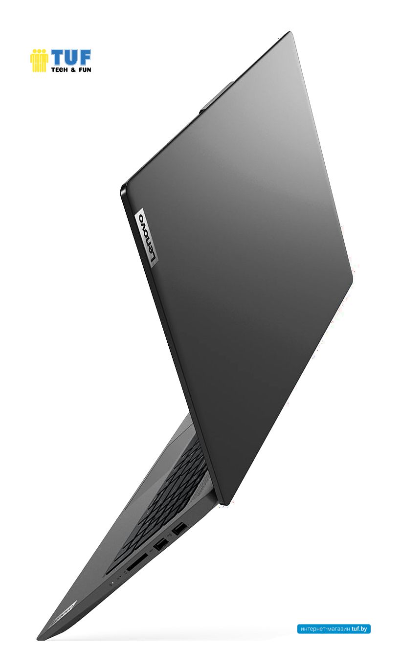 Ноутбук Lenovo IdeaPad 5 15ITL05 82FG00VFRE