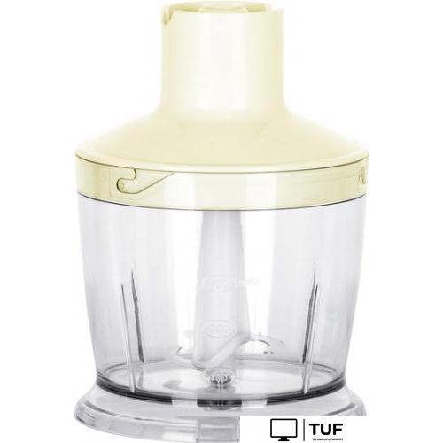 Погружной блендер Hiberg HB 1041 Y