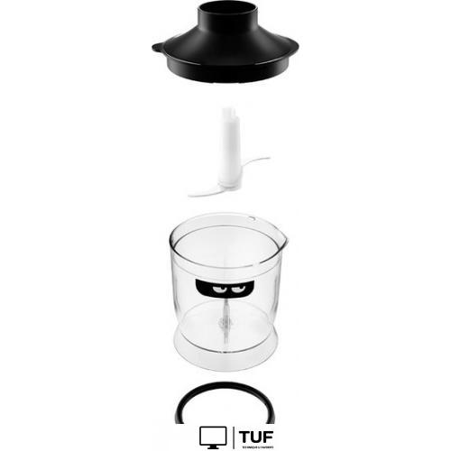 Погружной блендер Kitfort KT-3053