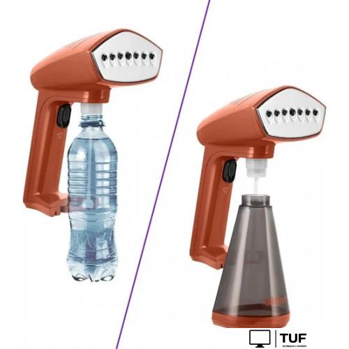 Отпариватель Kitfort KT-9291