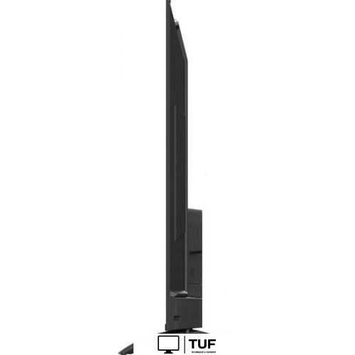 Телевизор Digma DM-LED65UBB40