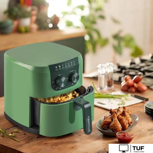 Аэрогриль Tuarex AG 3001