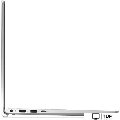 Ноутбук Dell Inspiron 15 3511-1038