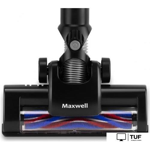 Пылесос Maxwell MW-3247