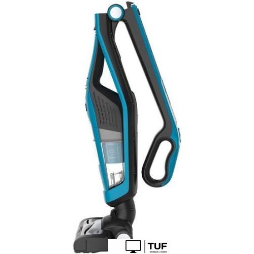 Пылесос Tefal TY6751WO