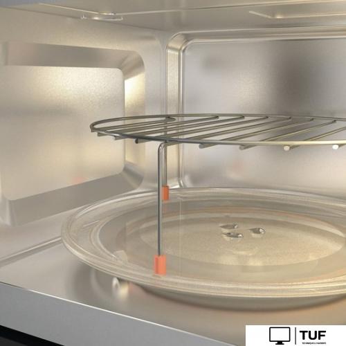 Микроволновая печь Gorenje BM235G1SYW