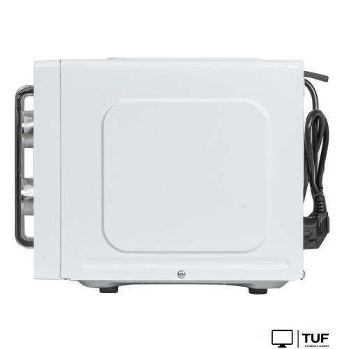 Микроволновая печь JVC JK-MW149M