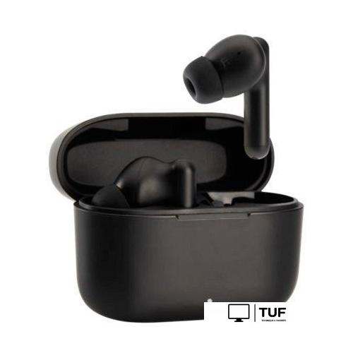 Наушники Panasonic RZ-B110W