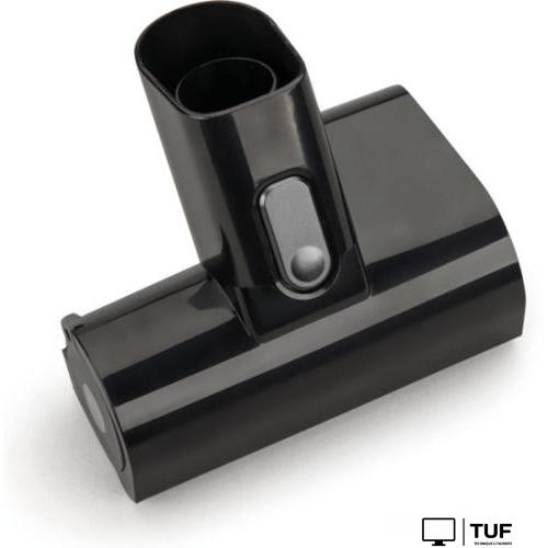 Пылесос Gorenje SVC216FMLBKII