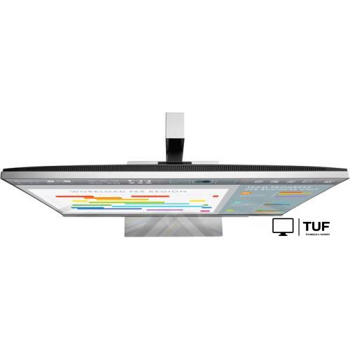 Монитор HP EliteDisplay E243i