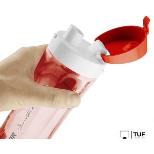 Стационарный блендер Sencor SBL 2214RD