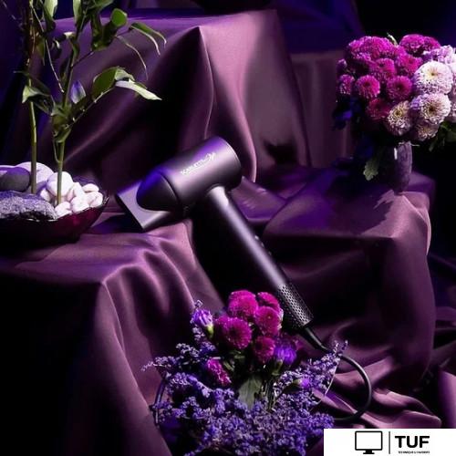 Фен Scarlett SC-HD70I43