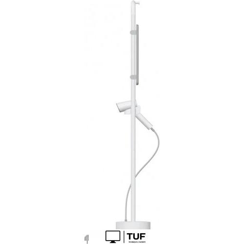 Отпариватель Xiaomi Mi Standing Garment Steamer ZQGTJ03KL (евровилка)