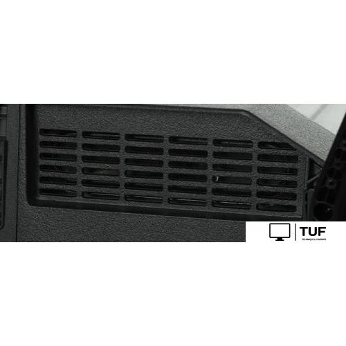 Телевизор TELEFUNKEN TF-LED32S72T2