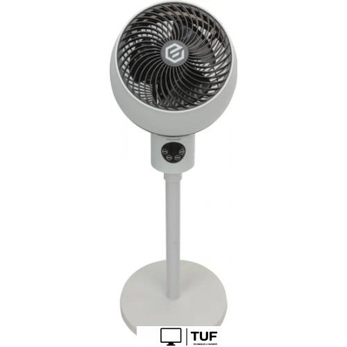 Вентилятор Evolution AirLeaf AL-303R